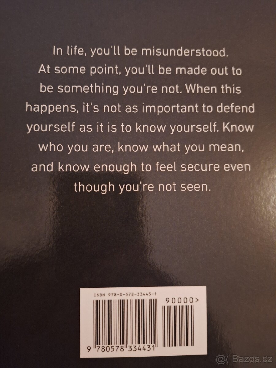 Speech Therapy - The Captain - 2