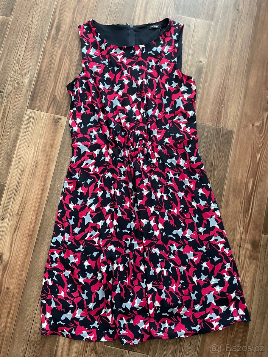 Šaty Orsay, vel S - 2