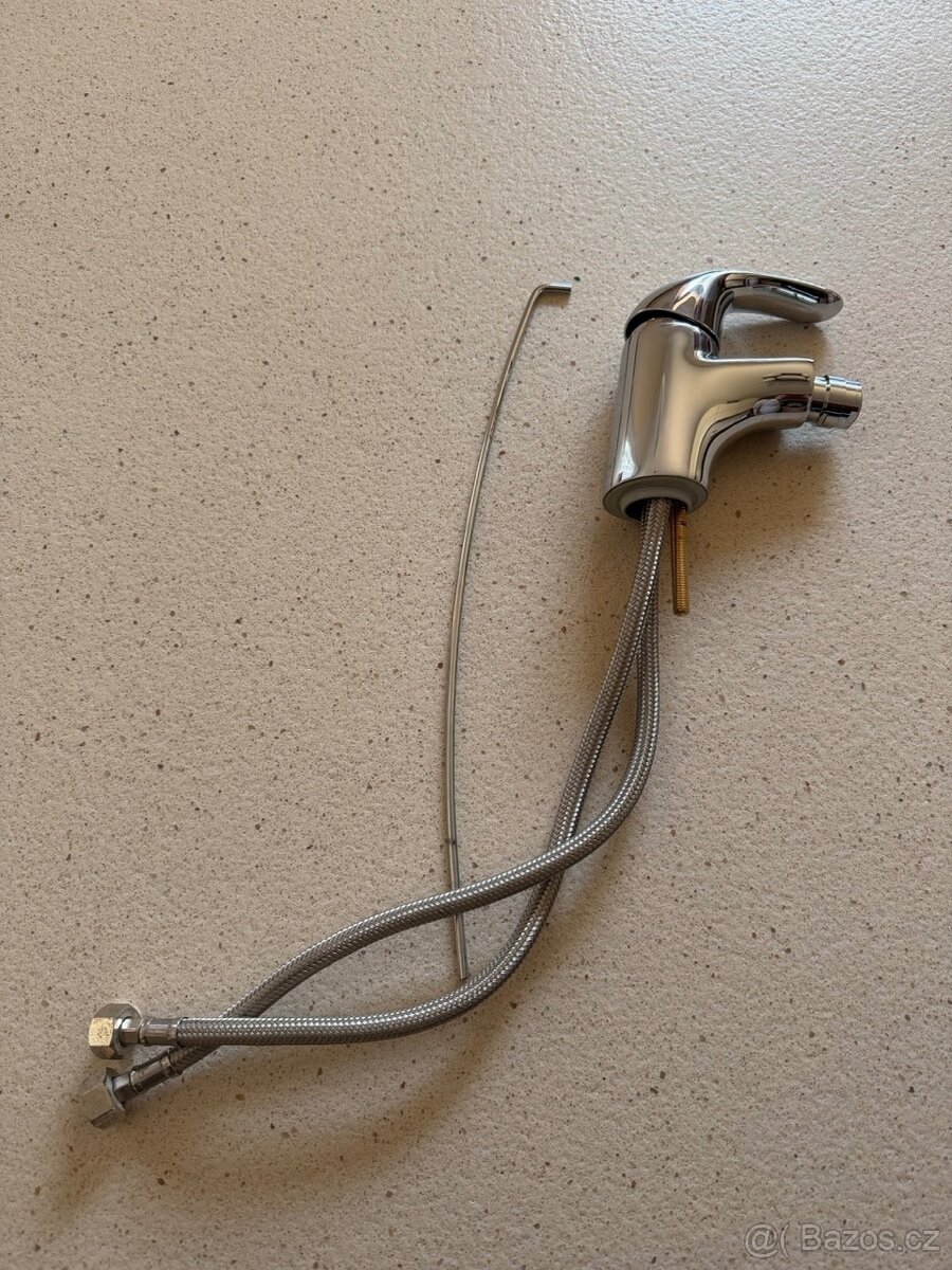 Baterie HANSGROHE - 2