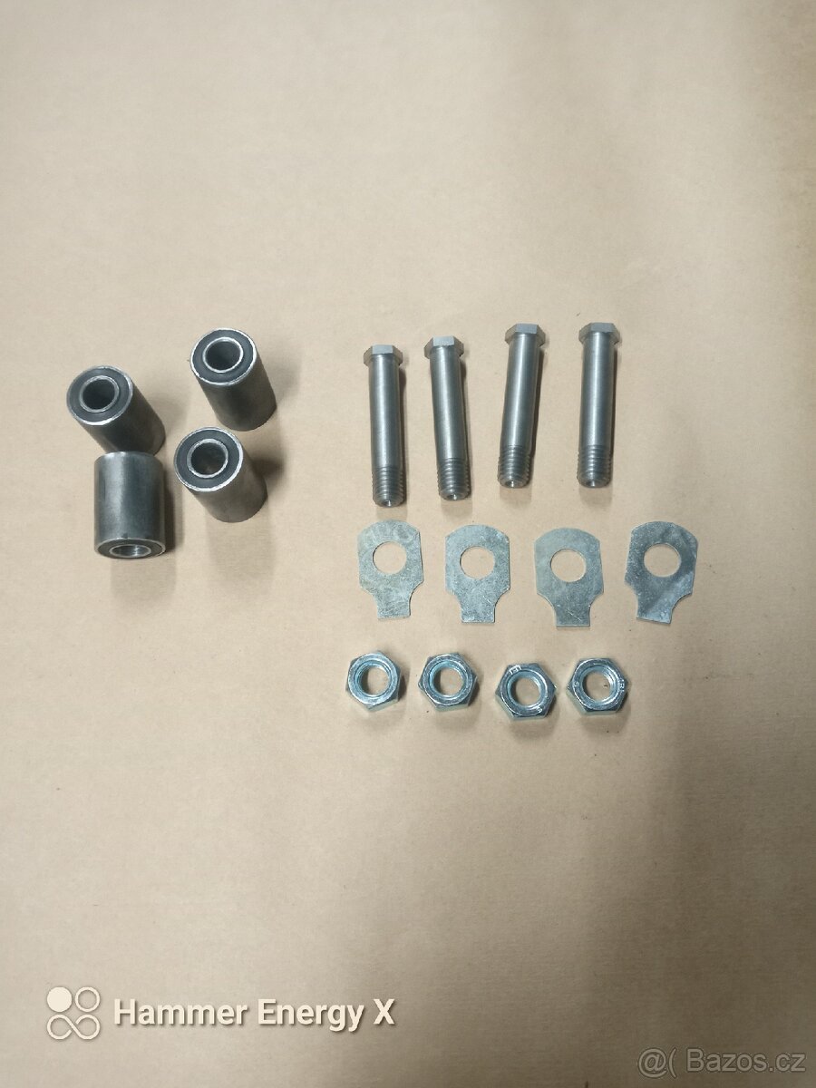 Škoda tud.oc.fel Sparta 1202 - 2