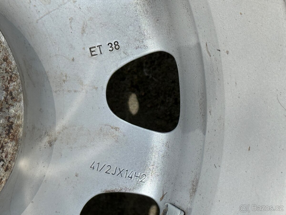 Symbolická cena LUPO - 2