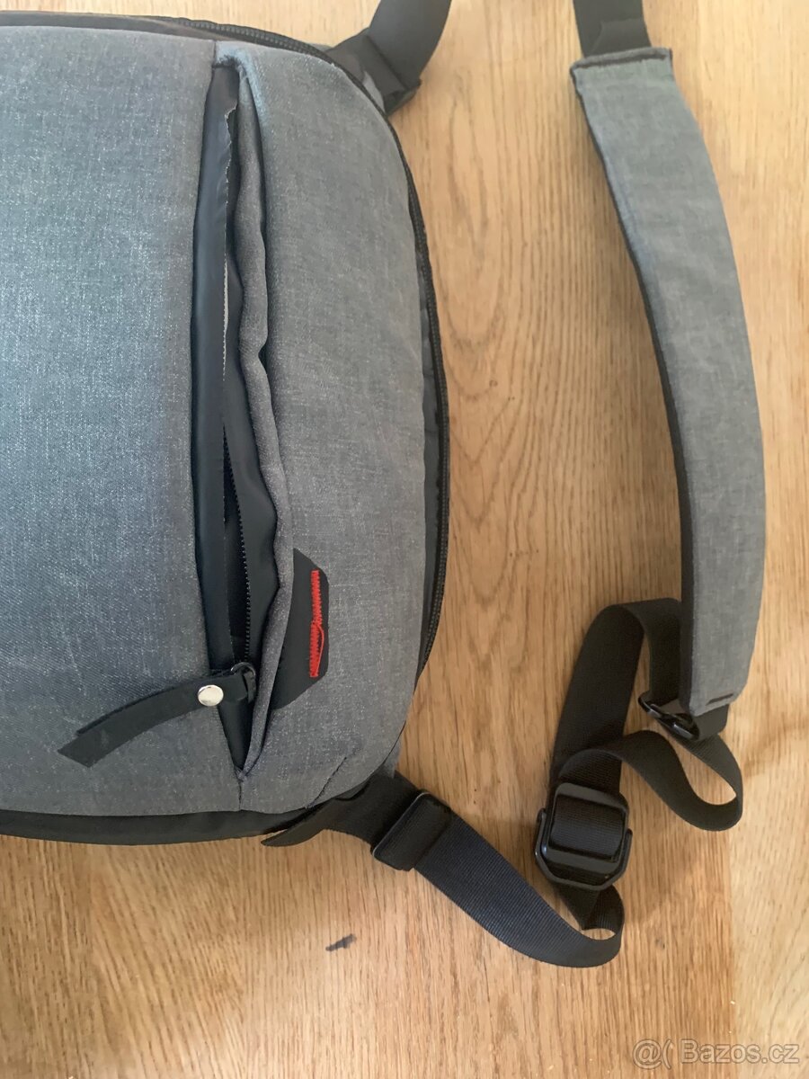 Everyday Sling v2 6l fotobrašna - 2