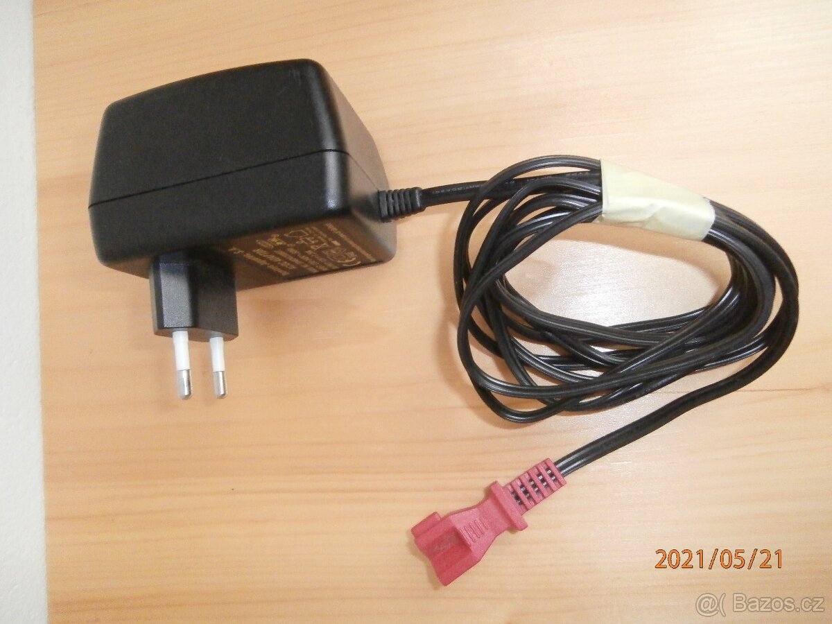 Autodráha SCX compact - 2