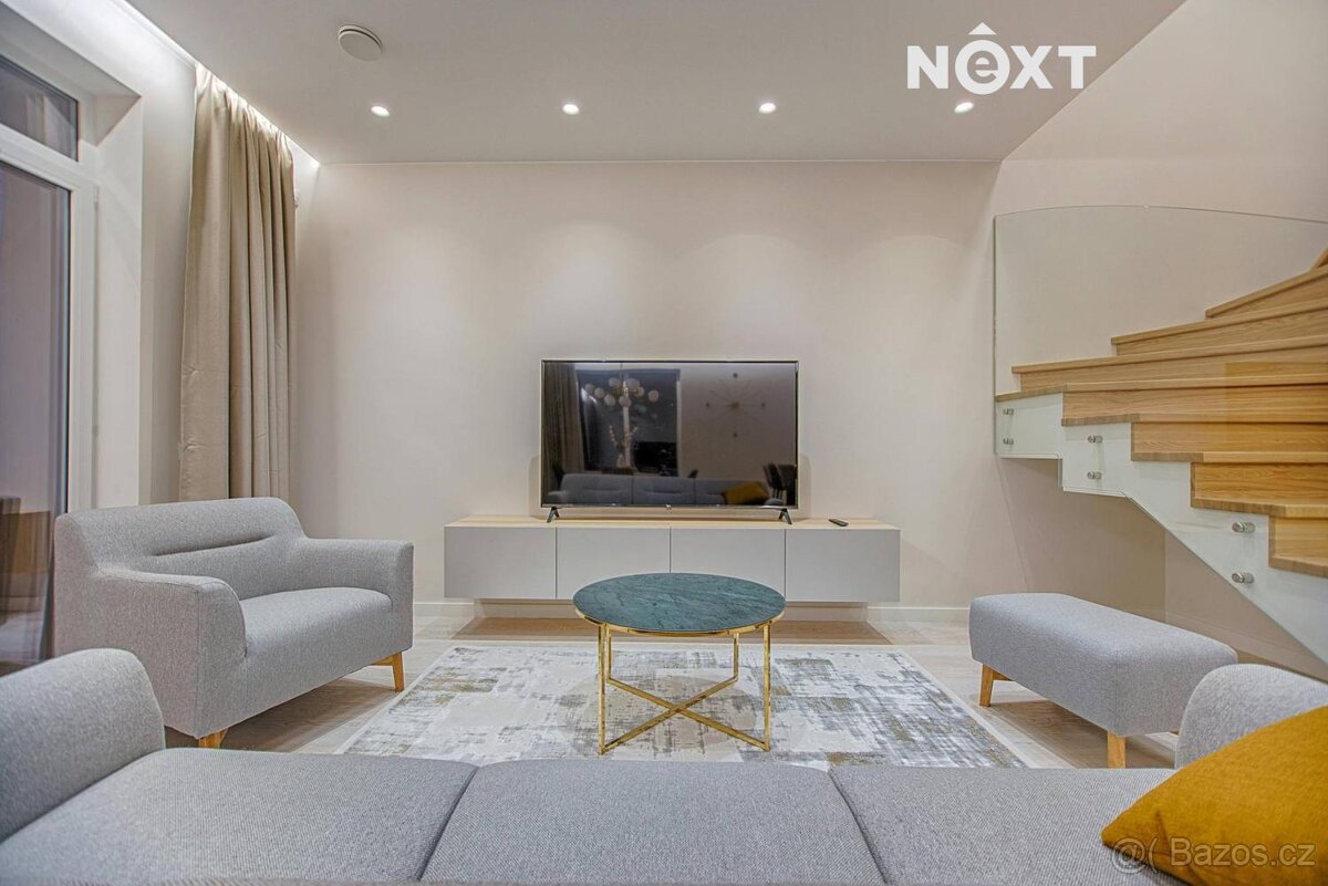 Prodej Rodinný dům, 200㎡ - 2