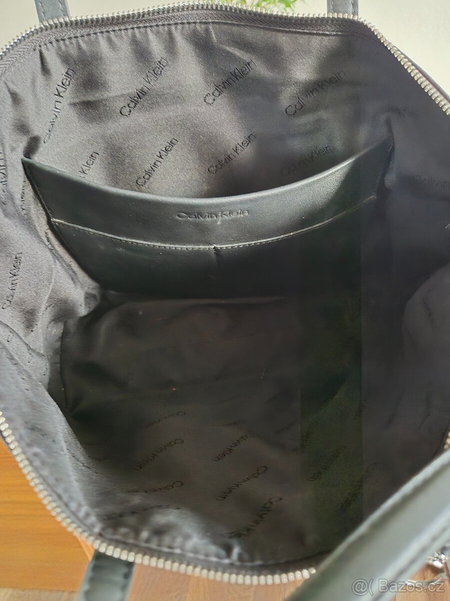 Calvin Klein - 2