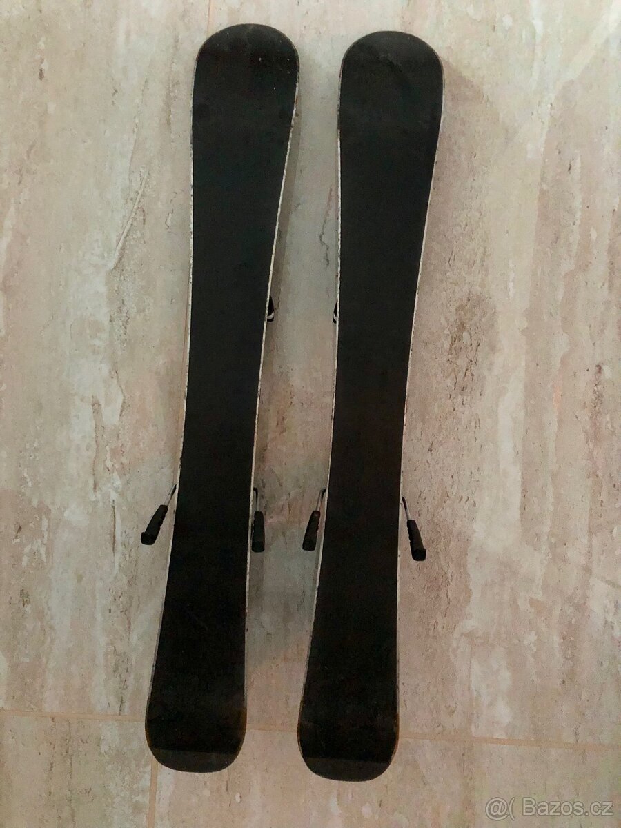 Dětské lyže Cygnus - 2