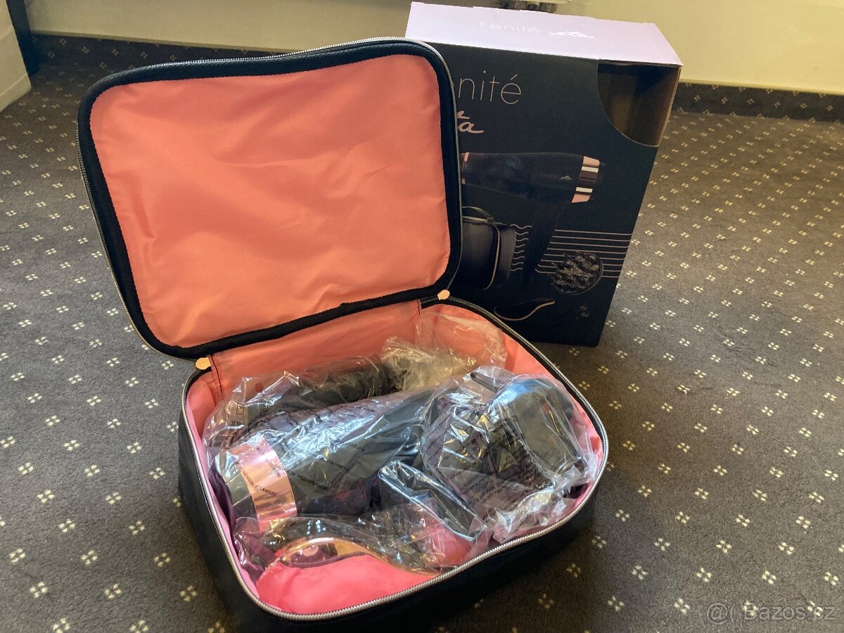 Fén ETA Fenité - 2