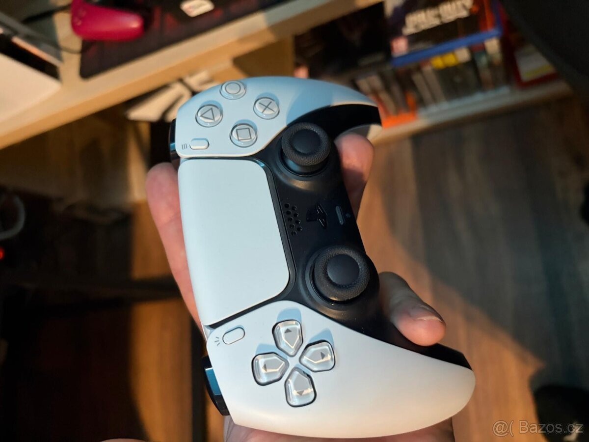 sony playstation 5 pro - 2