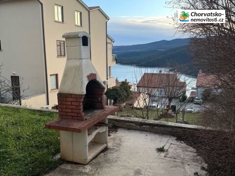 Prodej, byt 2+kk, 45 m, , , Česko - 2