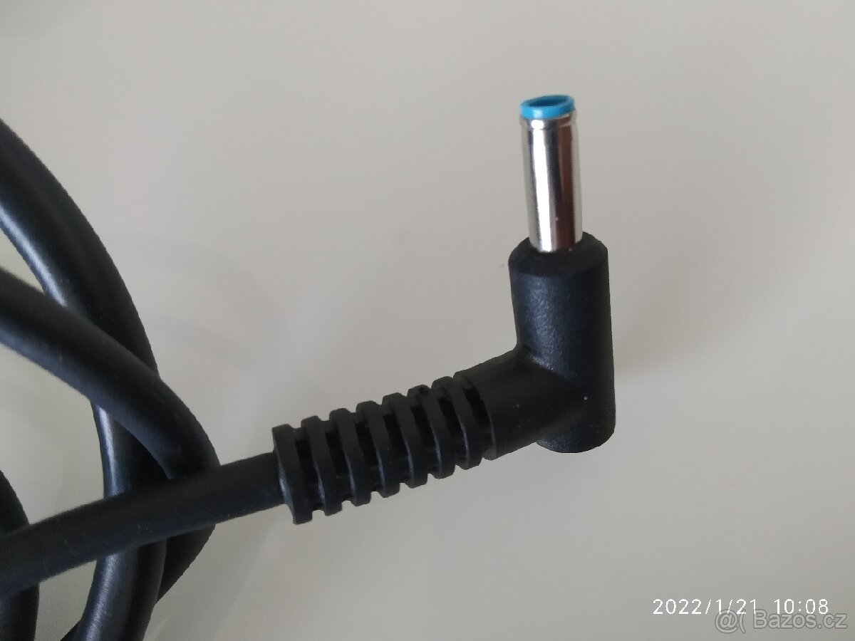 Zdroj k notebooku HP 45W - 2