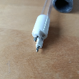 UV trubice pro VIQUA S150RL-HO - 2