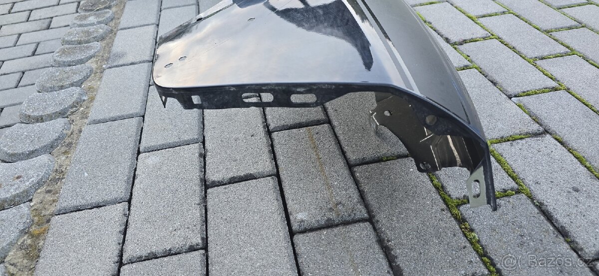 Dodge challenger 2023 - 2