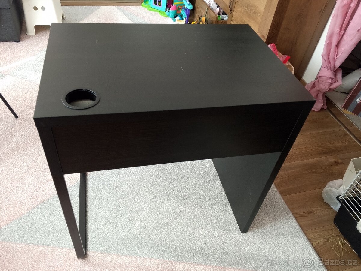 Psací stůl Ikea - 2