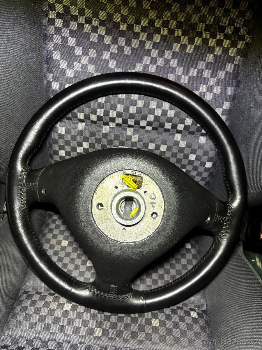 Volant audi a3 8l - 2