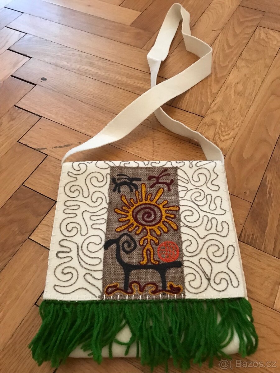 kabelky, podpůrný ponožky - 2