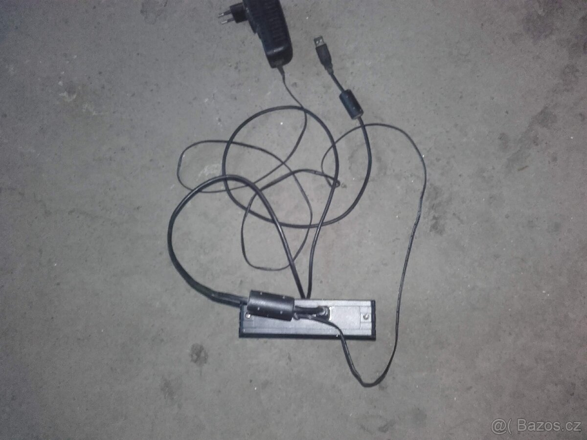 nabijecka na lenovo - 2
