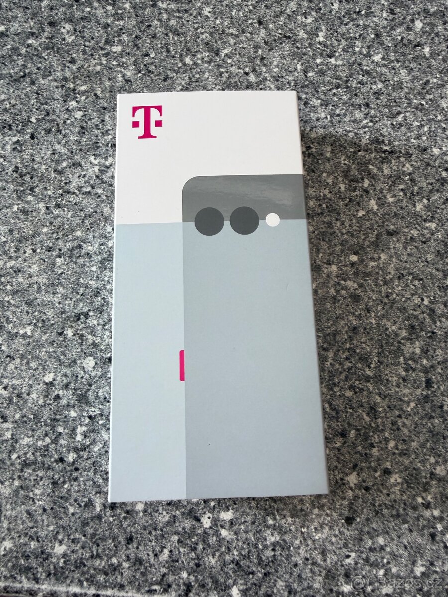 T Phone 3 - 128gb - 2