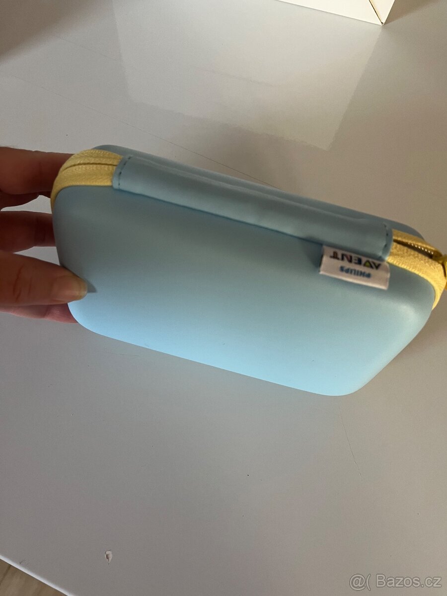 Philips AVENT Sada pro péči o dítě - 2