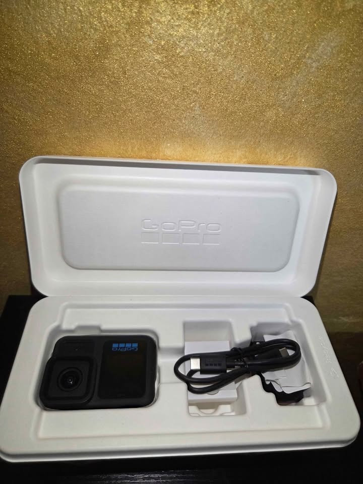 GoPro HERO 13 Black - 2