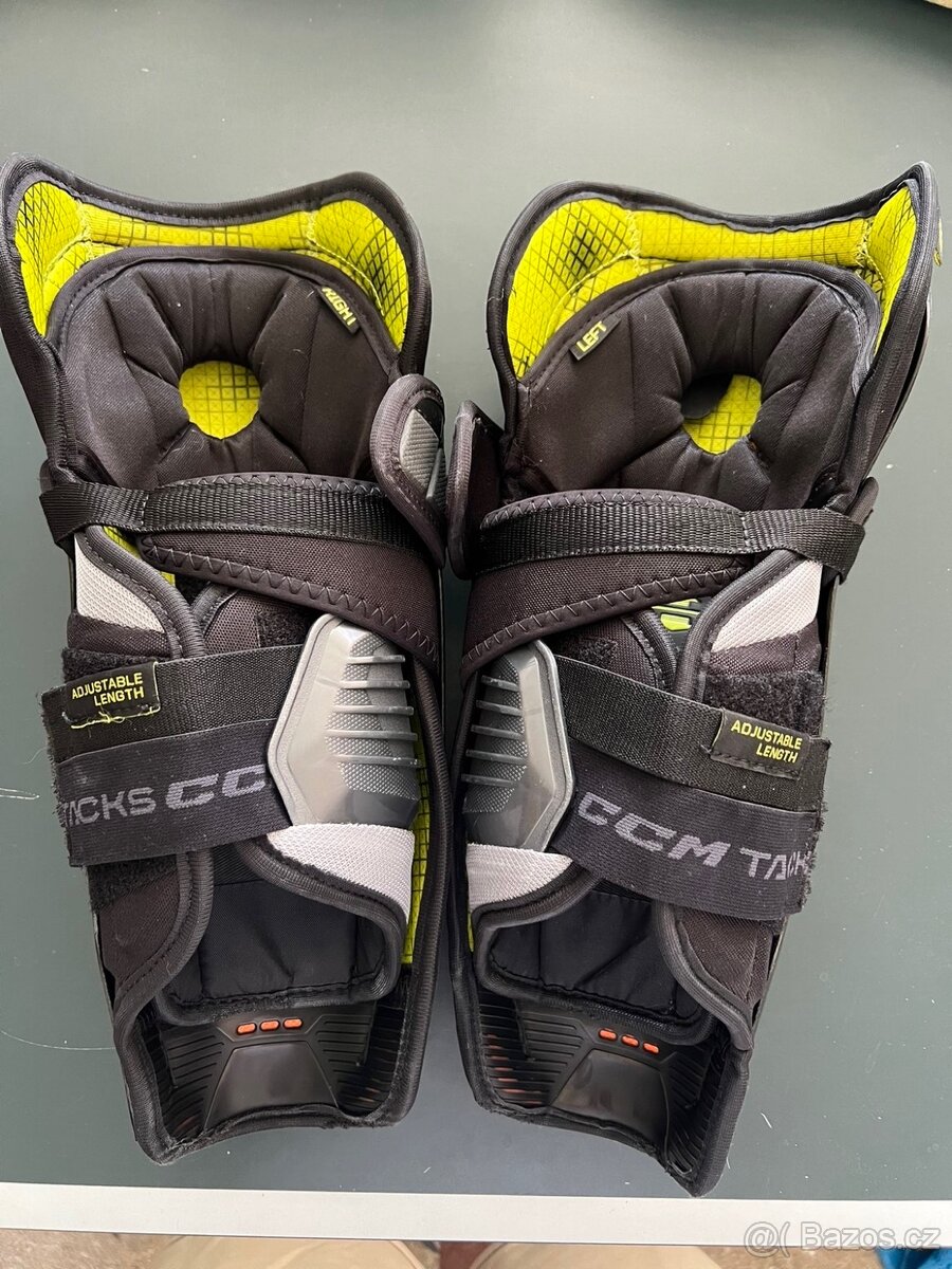 CCM XF PRO - 2