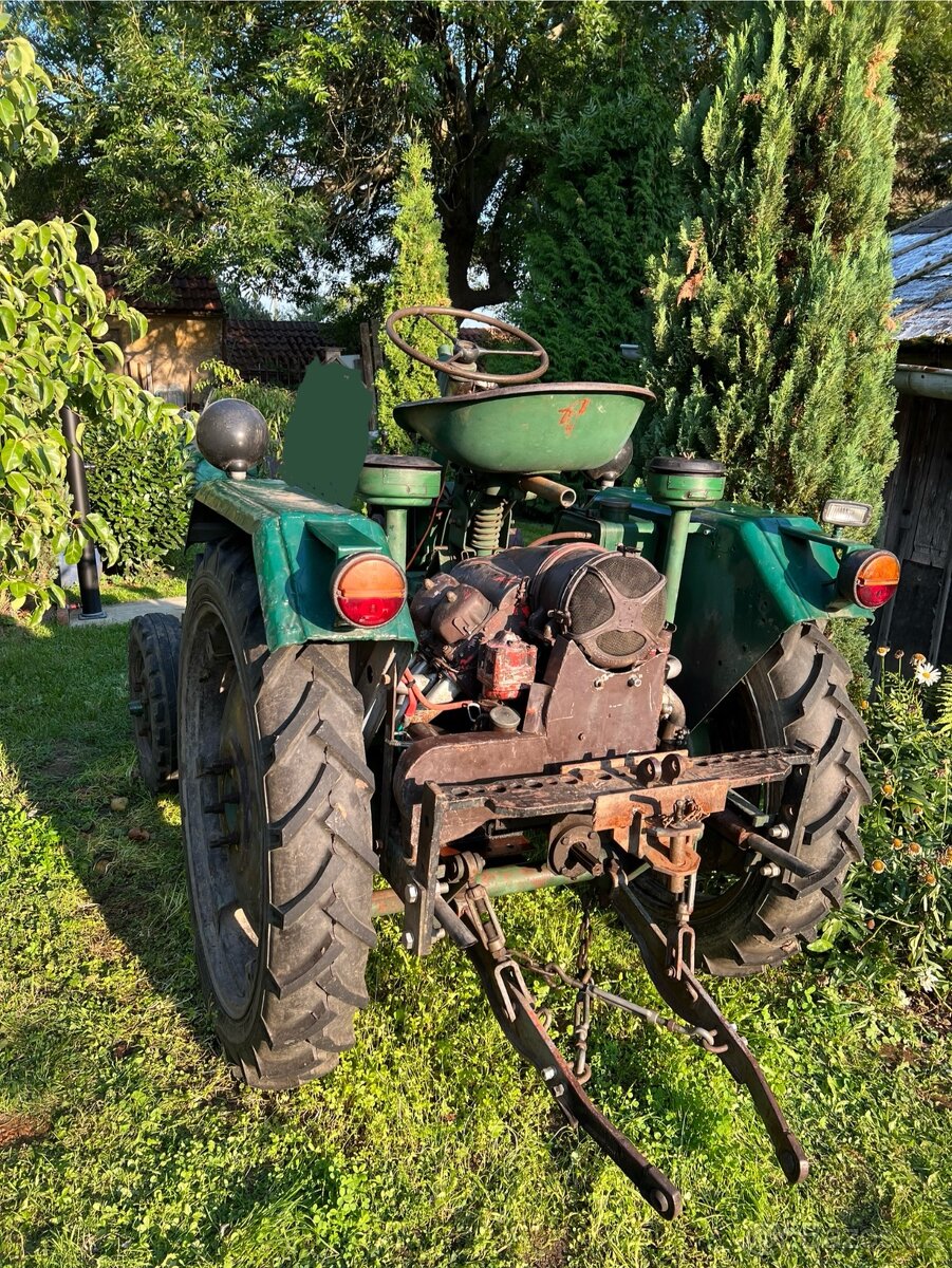 Rs 09 - 2