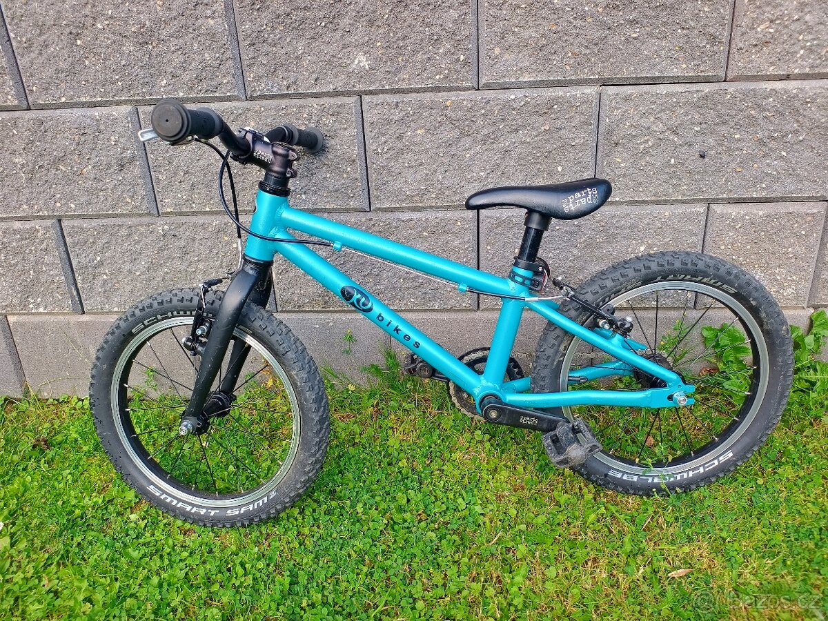 KUbikes 16 - 2