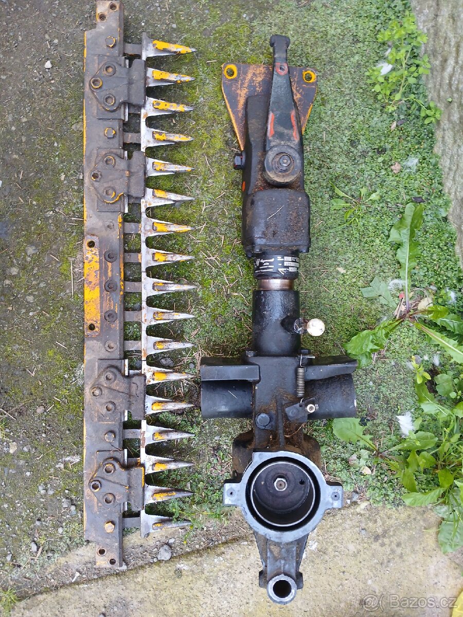 VARI - 2