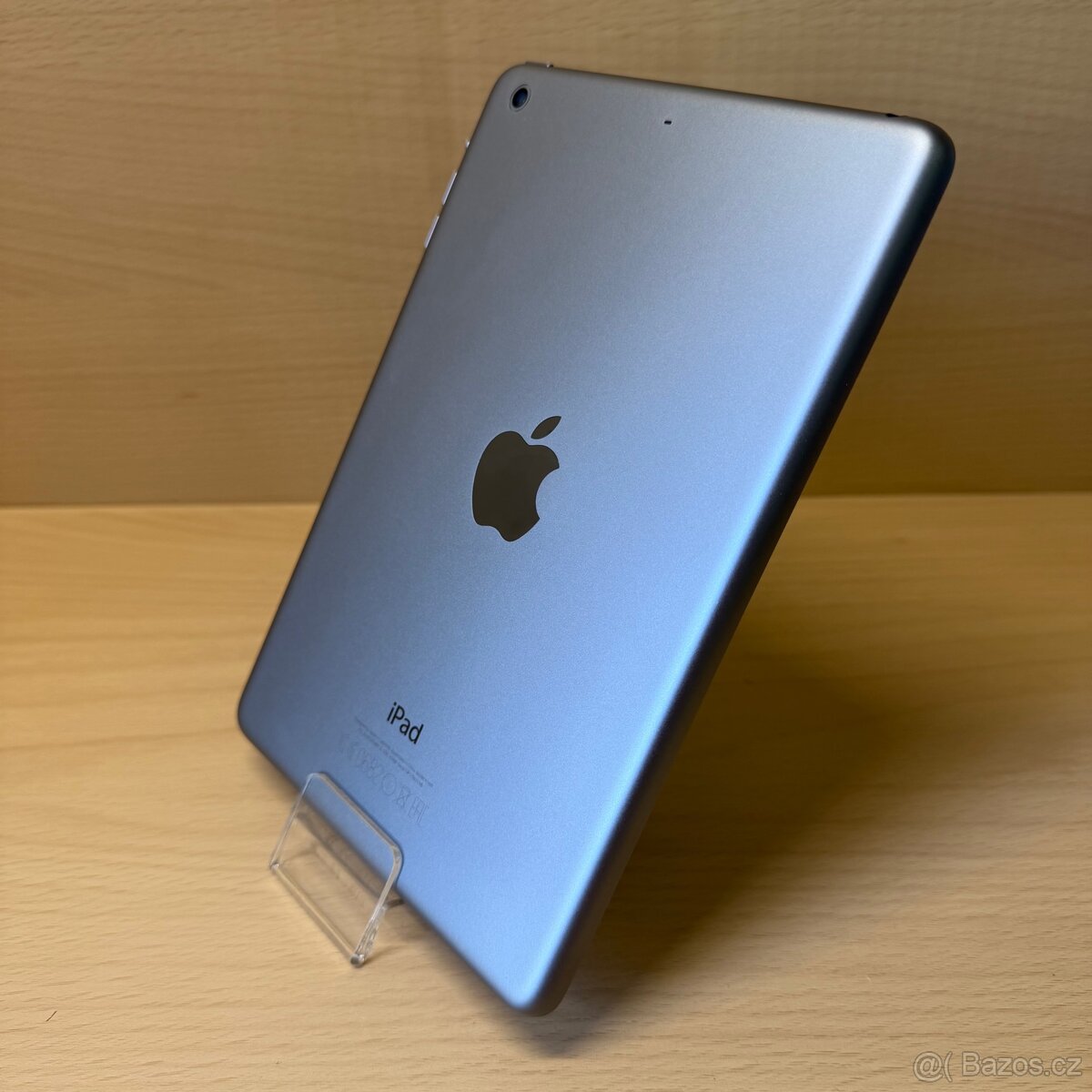 iPad mini 2 32GB (rok záruka) - 2