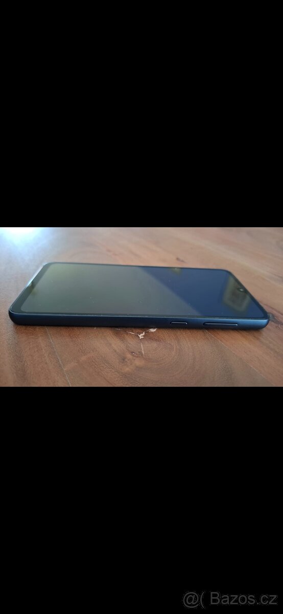Samsung Galaxy A33 5G - 2