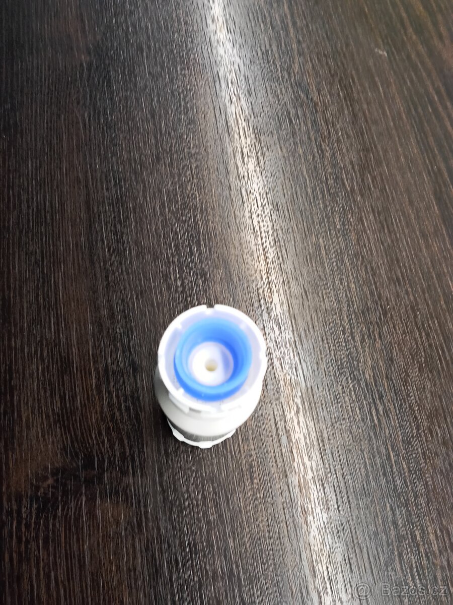 FVodni filtr CF103 - 2