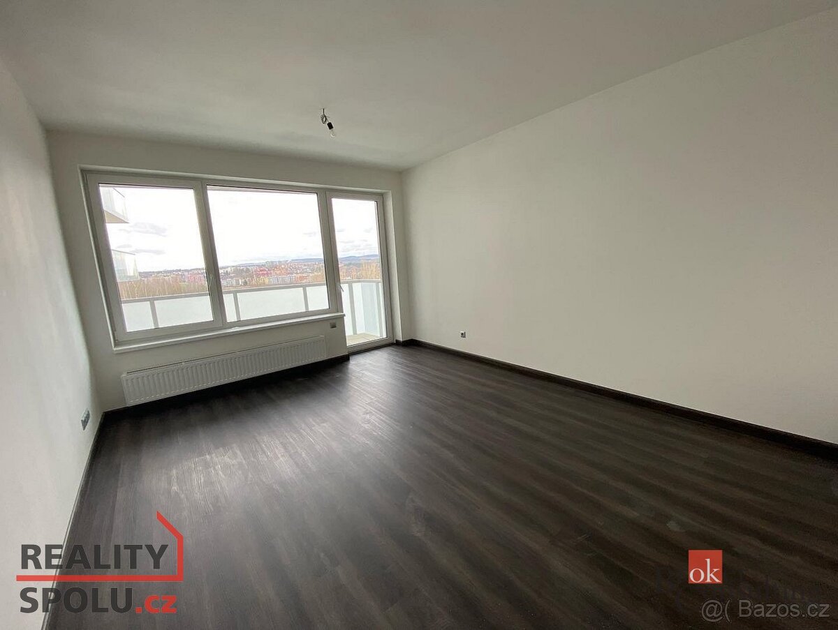 Prodej, byty/2+kk, 60 m2, Sedlecká, Karlovy Vary, Karlovy Va - 2