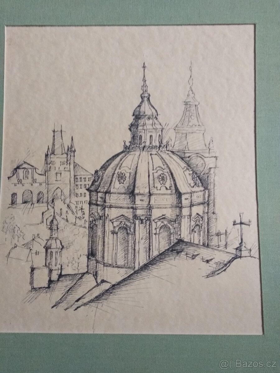 Starší obrázek - 2