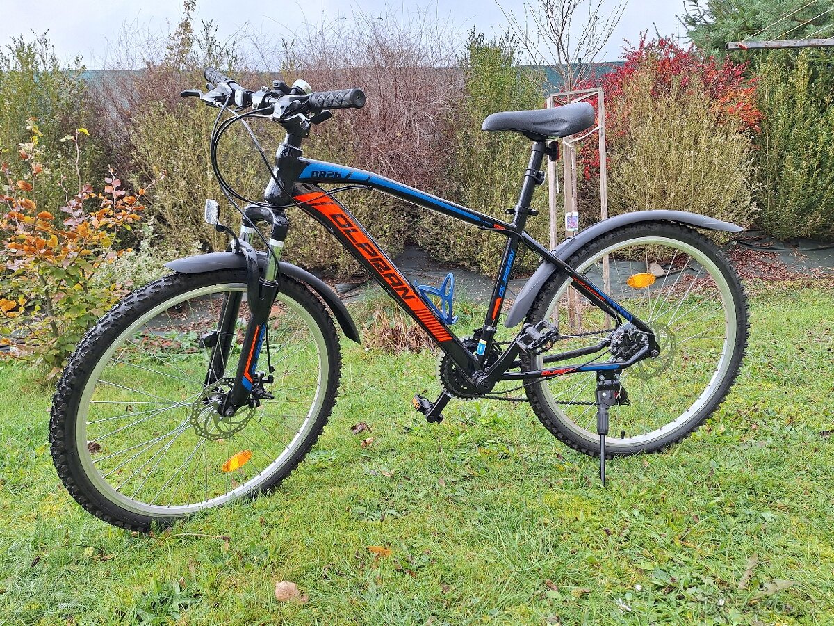 Olpran forever 26 - 2