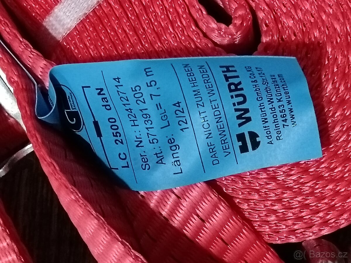 Kurtny s ráčnou - 2