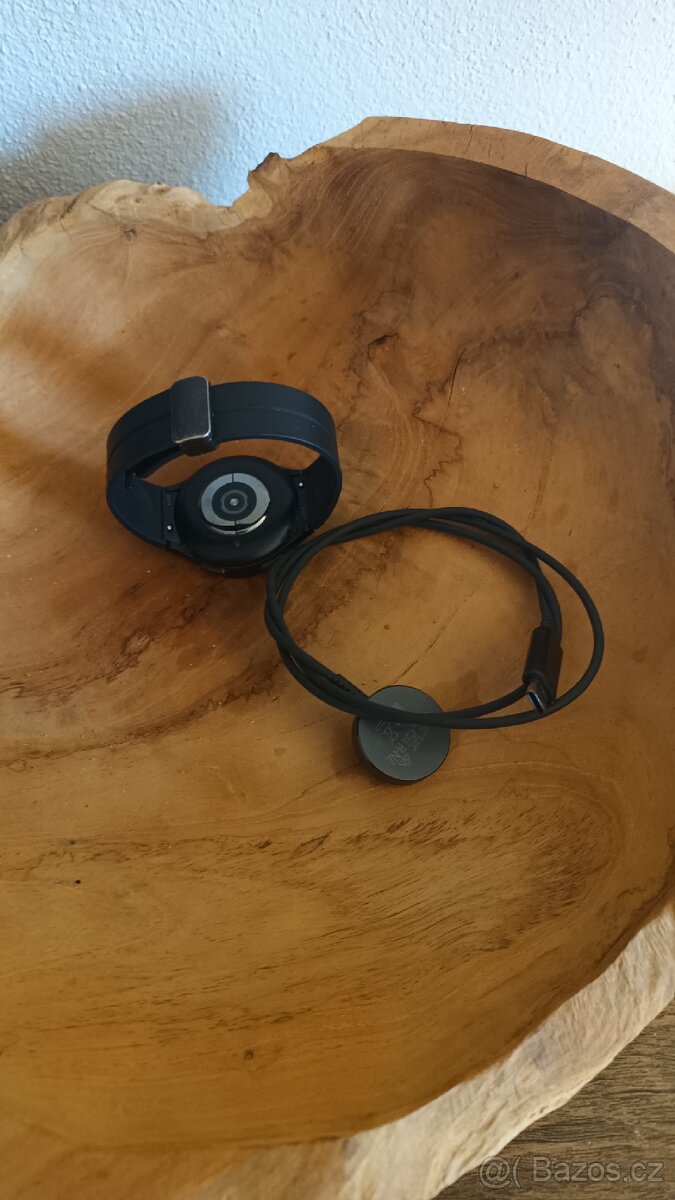 Samsung Galaxy Watch 5 Pro - 2