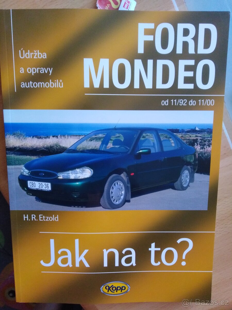 Jak na to? - 2