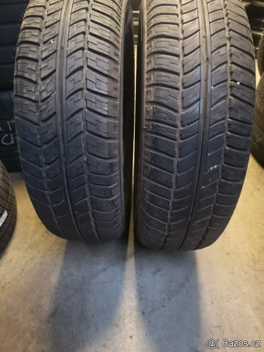 185/70 r14 185/70/14 - 2