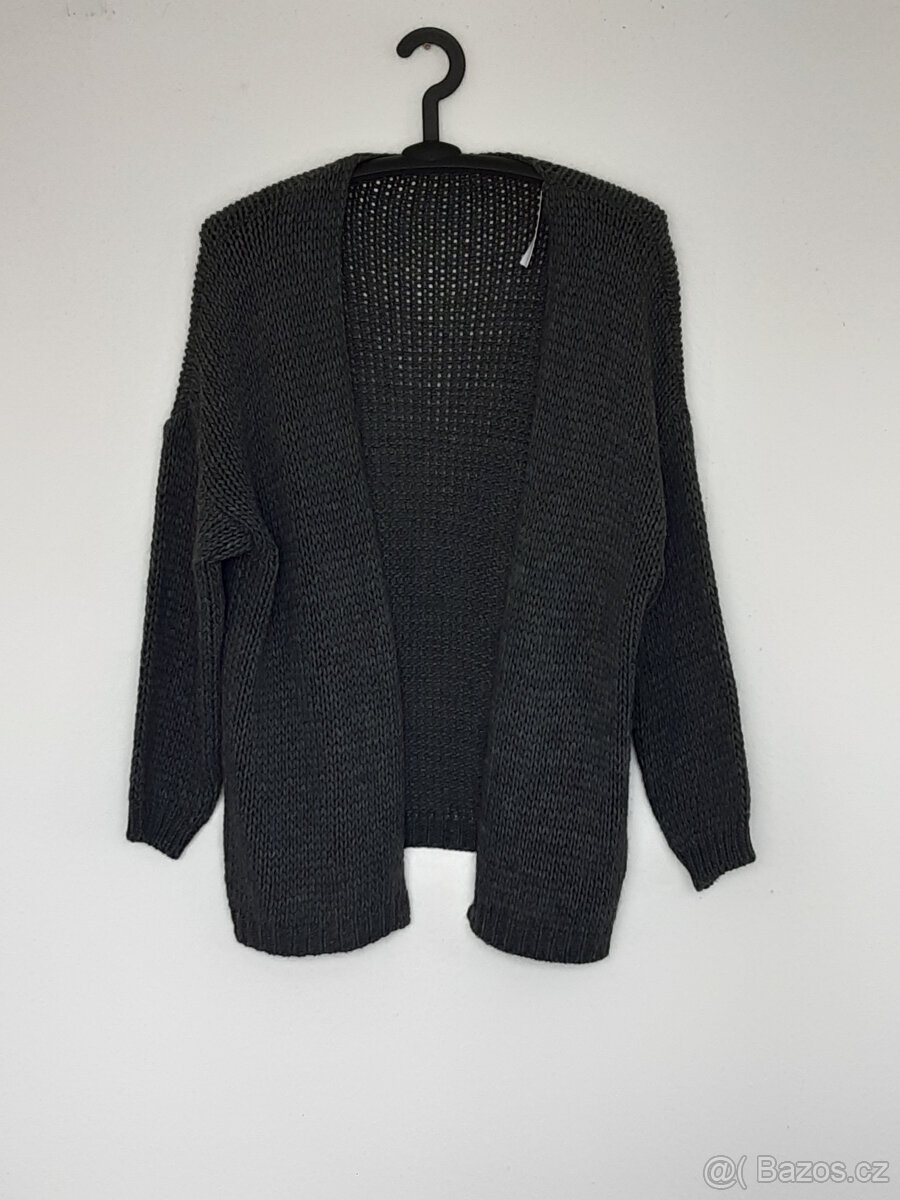 Kardigan - 2