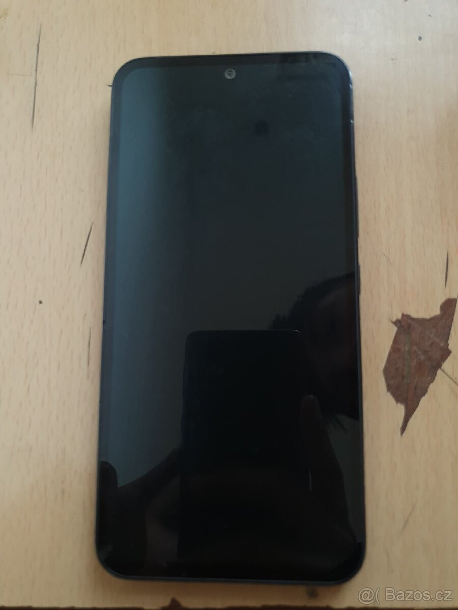 Samsung Galaxy A54 5G - 2