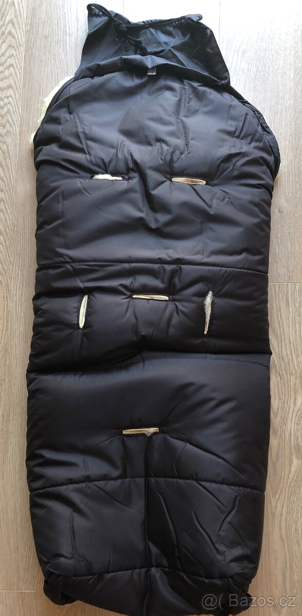 Fusak Eisbärchen - 2