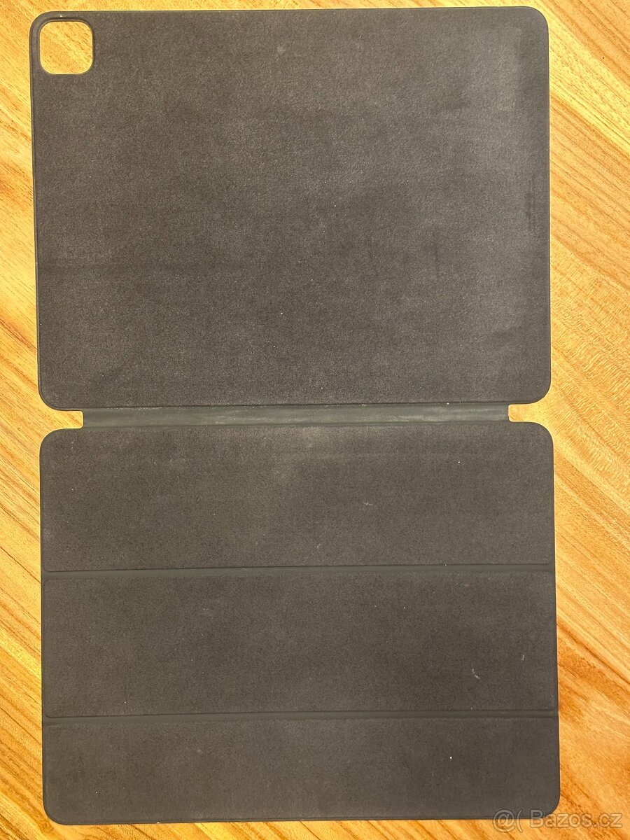 Originál Apple Smart Folio iPad 12.9" 3 - 2