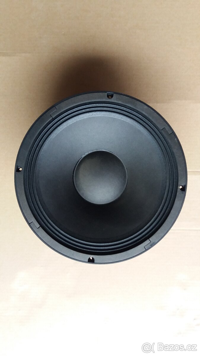 Yamaha AAX65291 4 ohm - 2
