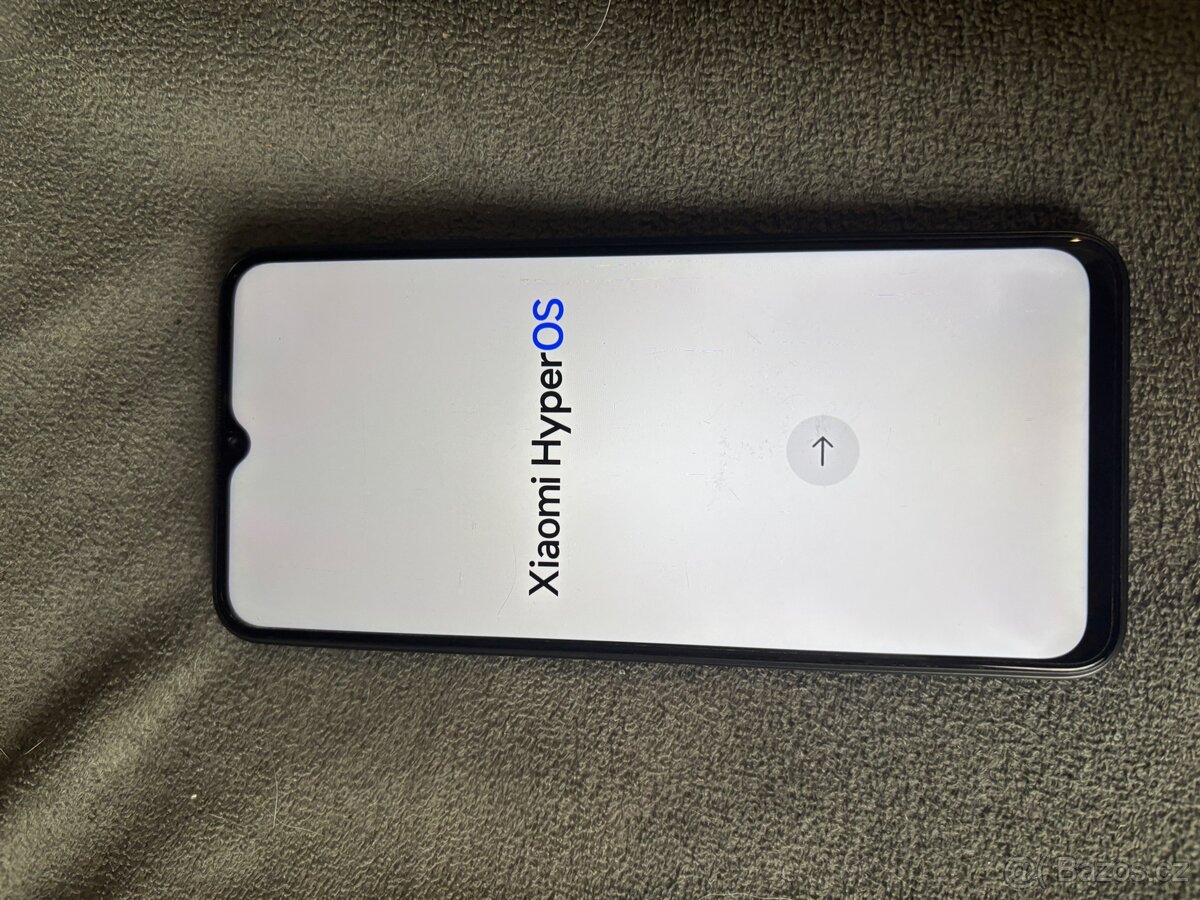 xiaomi 10 5g - 2