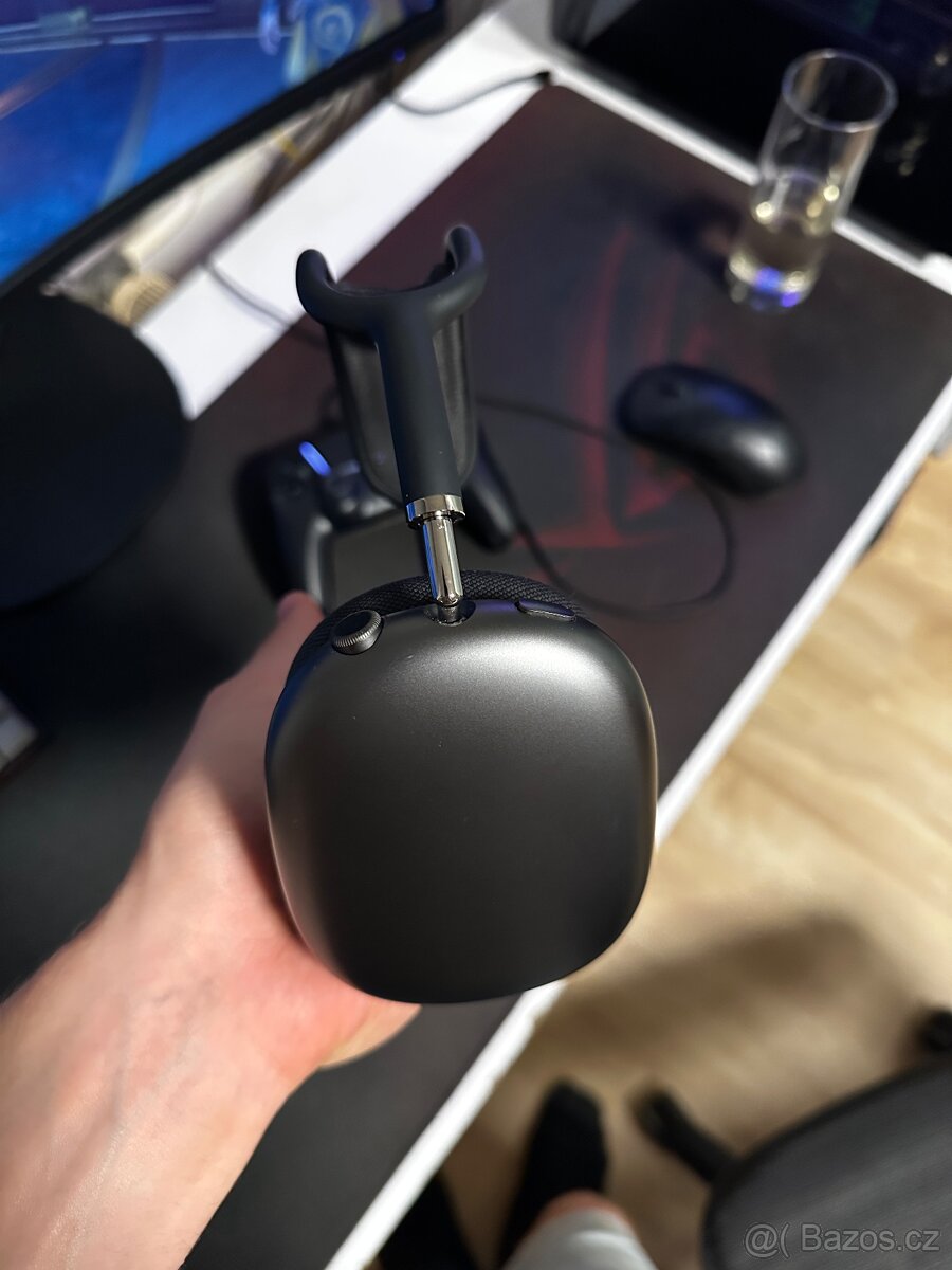 AirPods Max - 2