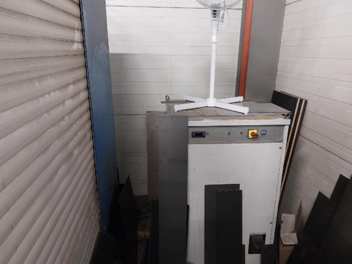 Lasery Kompakt laser 1530 - 2