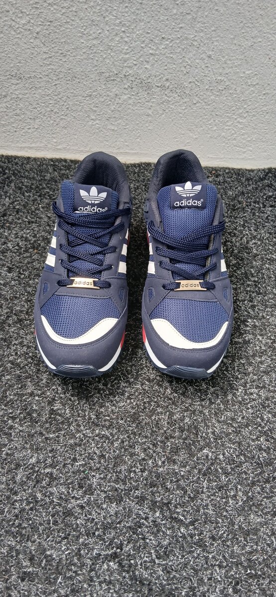 Adidas ZX 750 vel.41 - 2