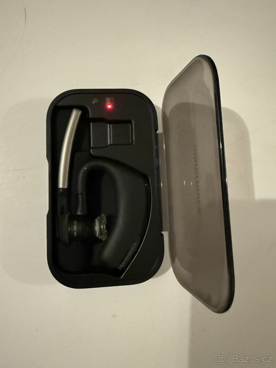Plantronics Voyager Legend - 2