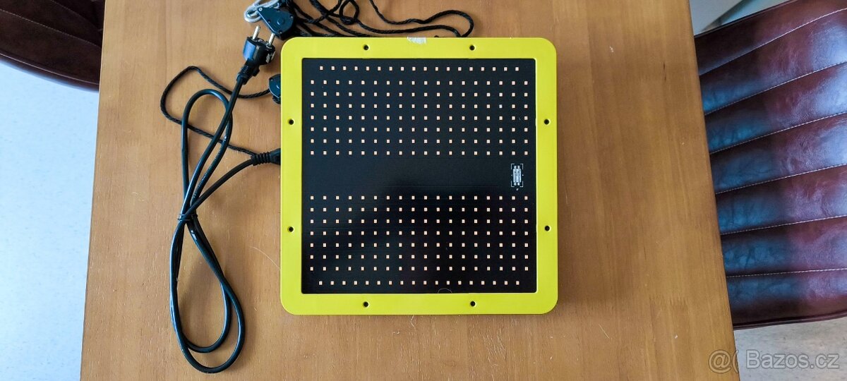 Garden HighPro LEDMAX ECO 150W - 2