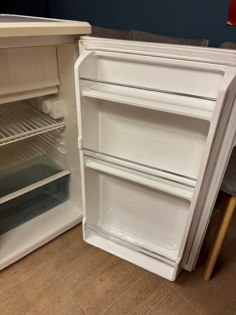 lednice Gorenje - 2
