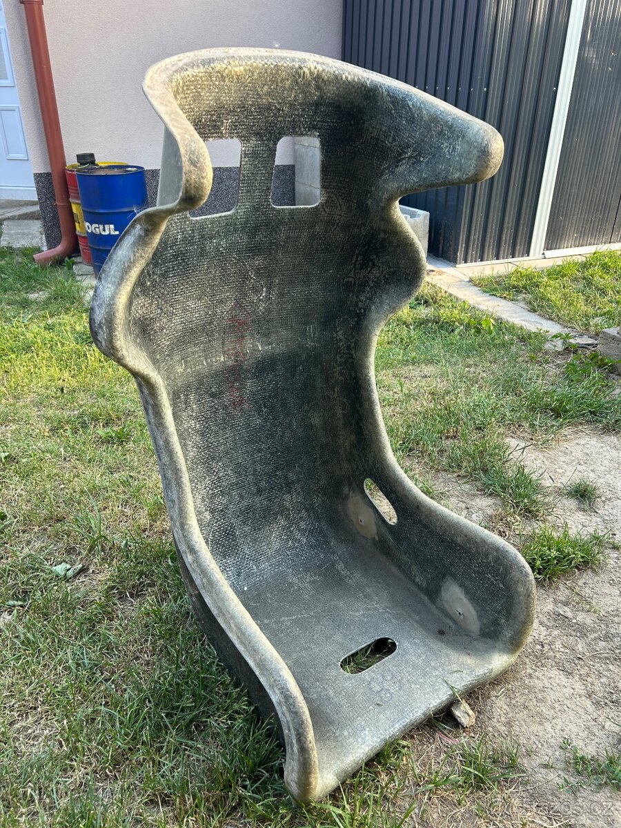 Zbylé věci na závody - 2